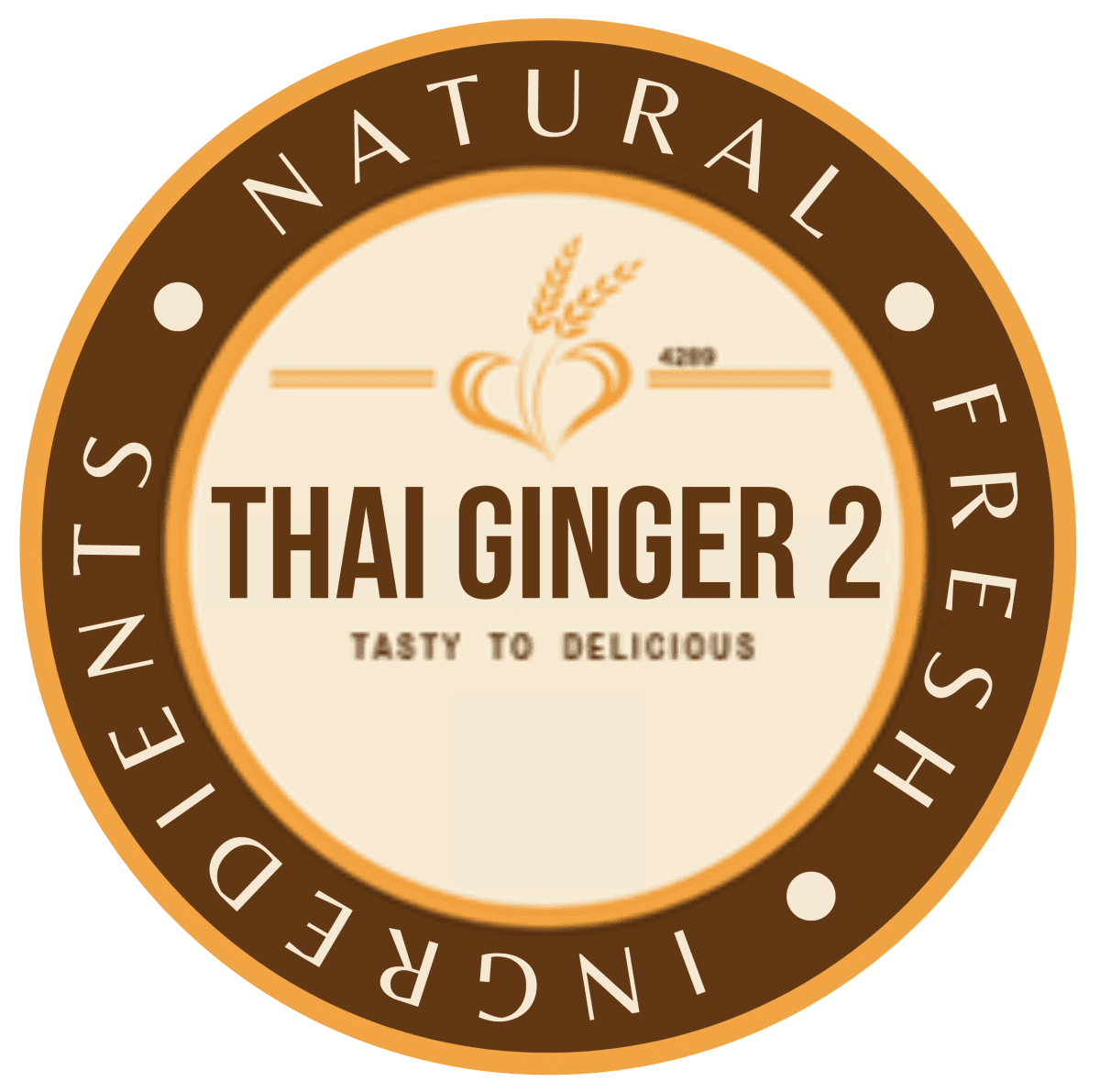 restaurant_logo